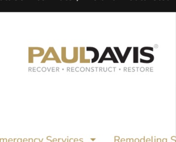 Paul Davis Durham East & West reviews