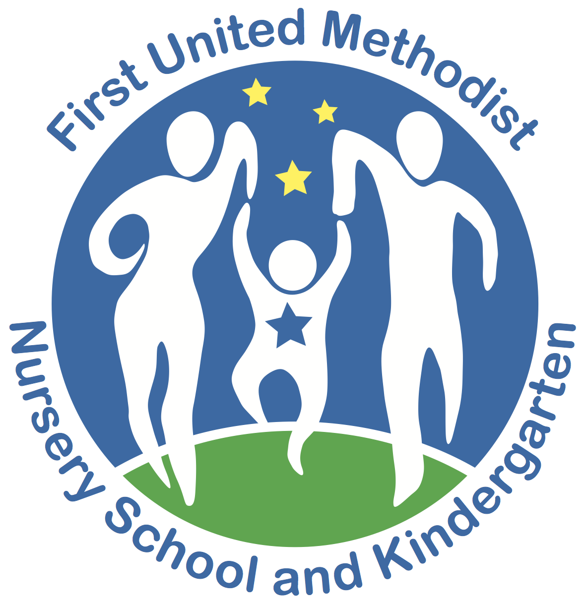 First United Methodist Nursery School and Kindergarten photo