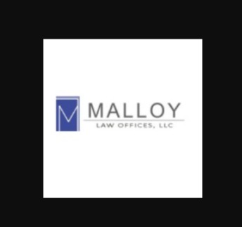 Malloy Law Offices, LLC reviews