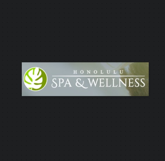 Honolulu Spa And Wellness - Oahu reviews