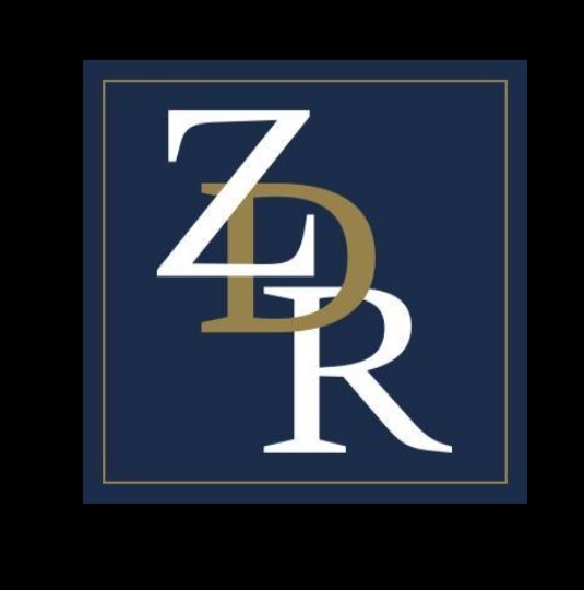 Zevan Davidson Roman LLC reviews