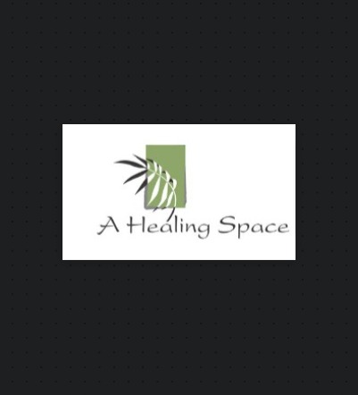 A Healing Space reviews