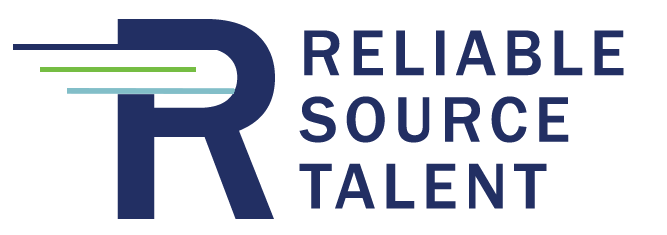 Reliable Source Talent reviews