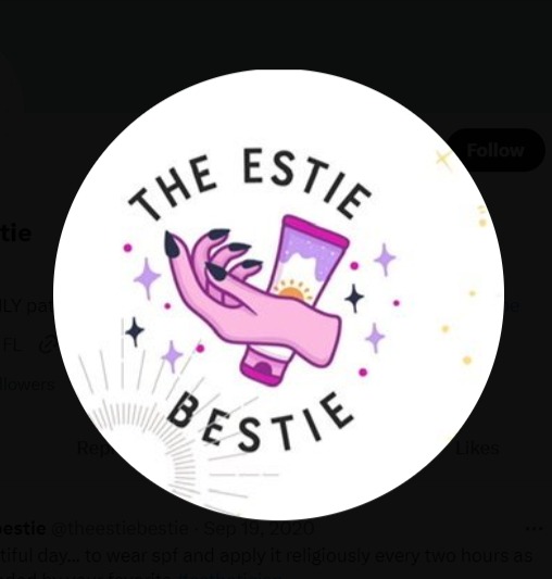 The Estie Bestie reviews