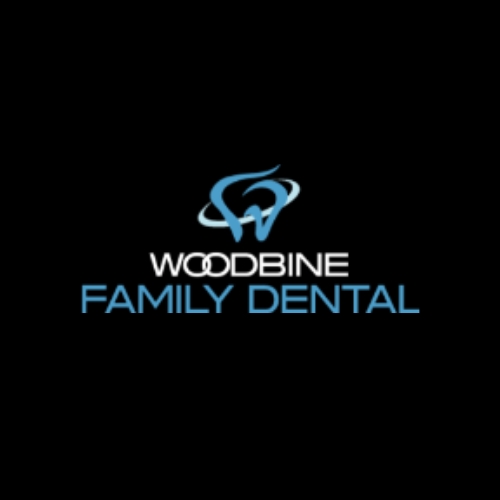 Woodbine Family Dental photo