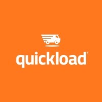 QuickLoad Inc. reviews