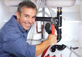 A & B Plumbing & Heating reviews