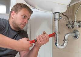 Roto-Rooter Plumbing & Water Cleanup reviews