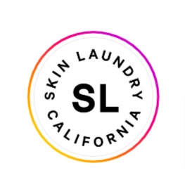 Skin Laundry - Newbury Street reviews