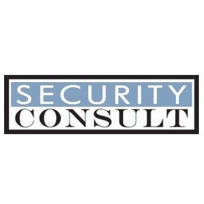 Security Consult, Inc. reviews