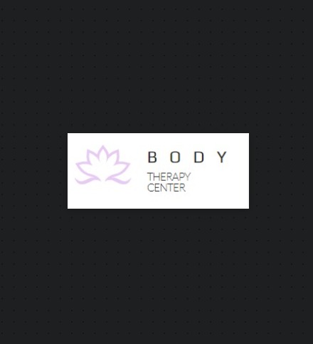 Body Therapy Center reviews