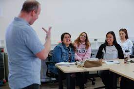 Almaden Valley Counseling Services reviews