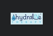 Hydralive Therapy Columbus reviews