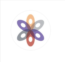 Dermatology Specialists of Florida reviews