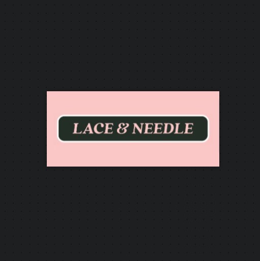 Lace and Needle reviews
