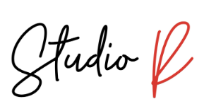 Studio R Product Photography reviews