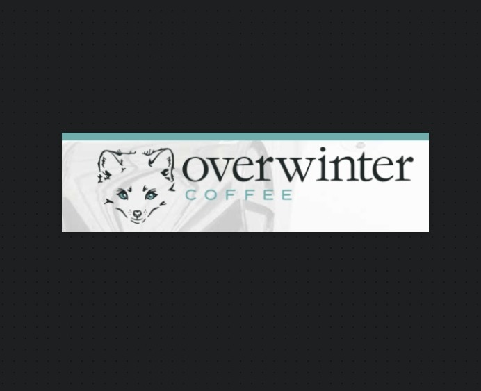 overwinter coffee - downtown buffalo reviews