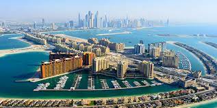 Nitro Media Group reviews