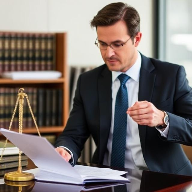 Work in Progress reviews