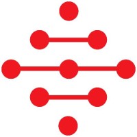 AxiomSolution Inc. reviews