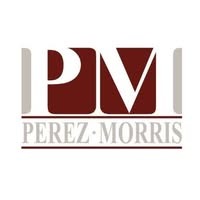 Perez Morris photos