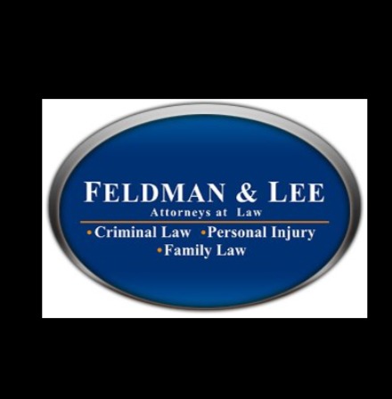 Feldman & Lee PS reviews