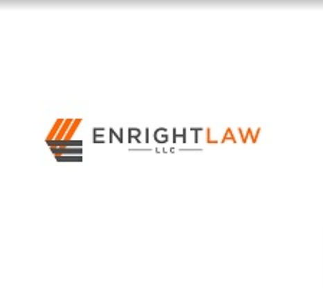 Enright Law LLC reviews