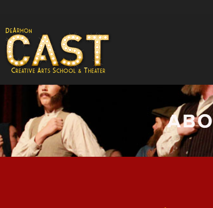 De Armon Creative Art School reviews