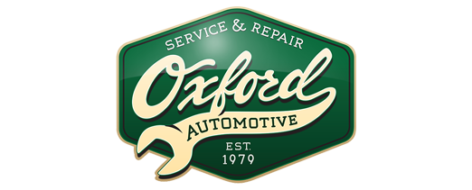 Oxford Automotive Tire & Repair photo