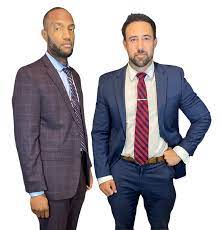 Law Offices of Jose E. Lopez, P.A. reviews