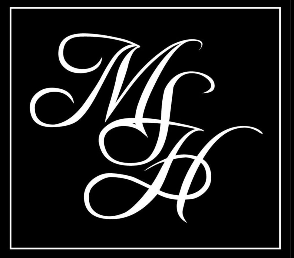 The Law Offices of Monique Shana Hill reviews