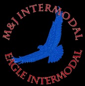 M & J Intermodal / Eagle Intermodal reviews