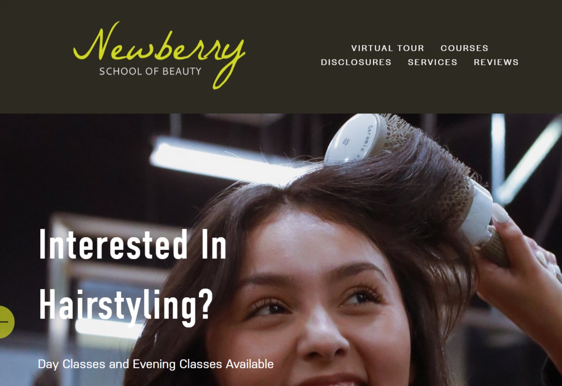 ⭐ 10 BEST Barber Schools in Los Angeles 5 Star Rated Near You TrustAnalytica