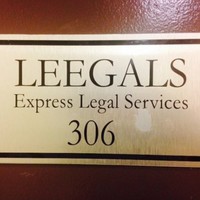 Leegals Express Legal Services reviews