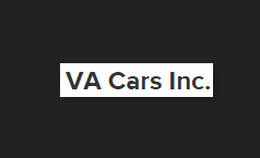 VA Cars Inc reviews