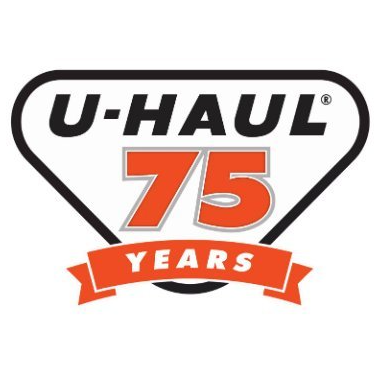 U-Haul Neighborhood Dealer reviews