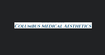 Columbus Medical Aesthetics reviews