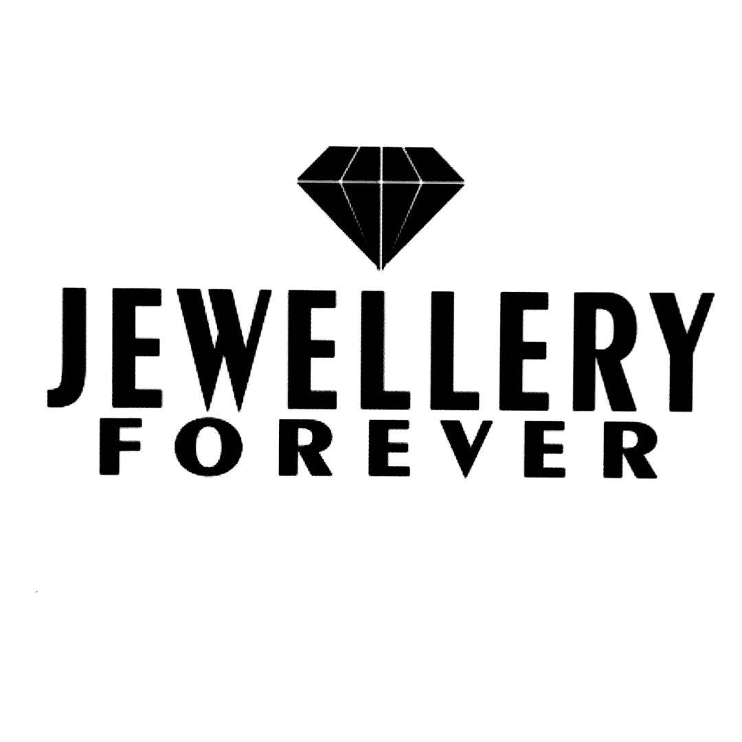 Jewellery Forever Inc. reviews