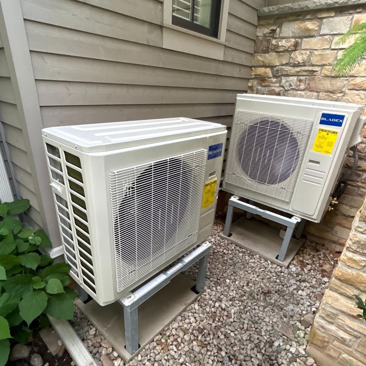 HVAC Trust photo