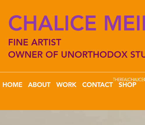 Unorthodox Studios reviews