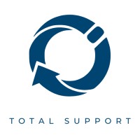 Total Support Solutions reviews