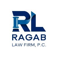 Ragab Law Firm, P.C. reviews