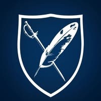 Tully Rinckey PLLC photos