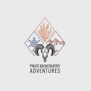 Ice Pirate Backcountry Adventures photo