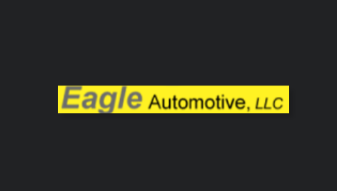 Eagle Automotive Hertz Car Sales reviews