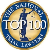 The Law Offices of Charlie Waters photos