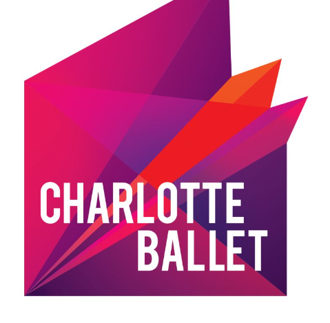 Charlotte Ballet Academy reviews