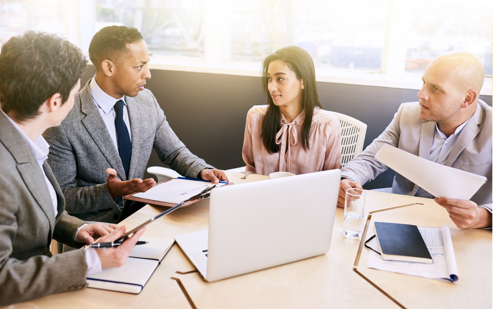 New Horizons Computer Learning Centers of South Florida - Miami Center reviews