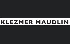 Klezmer Maudlin reviews