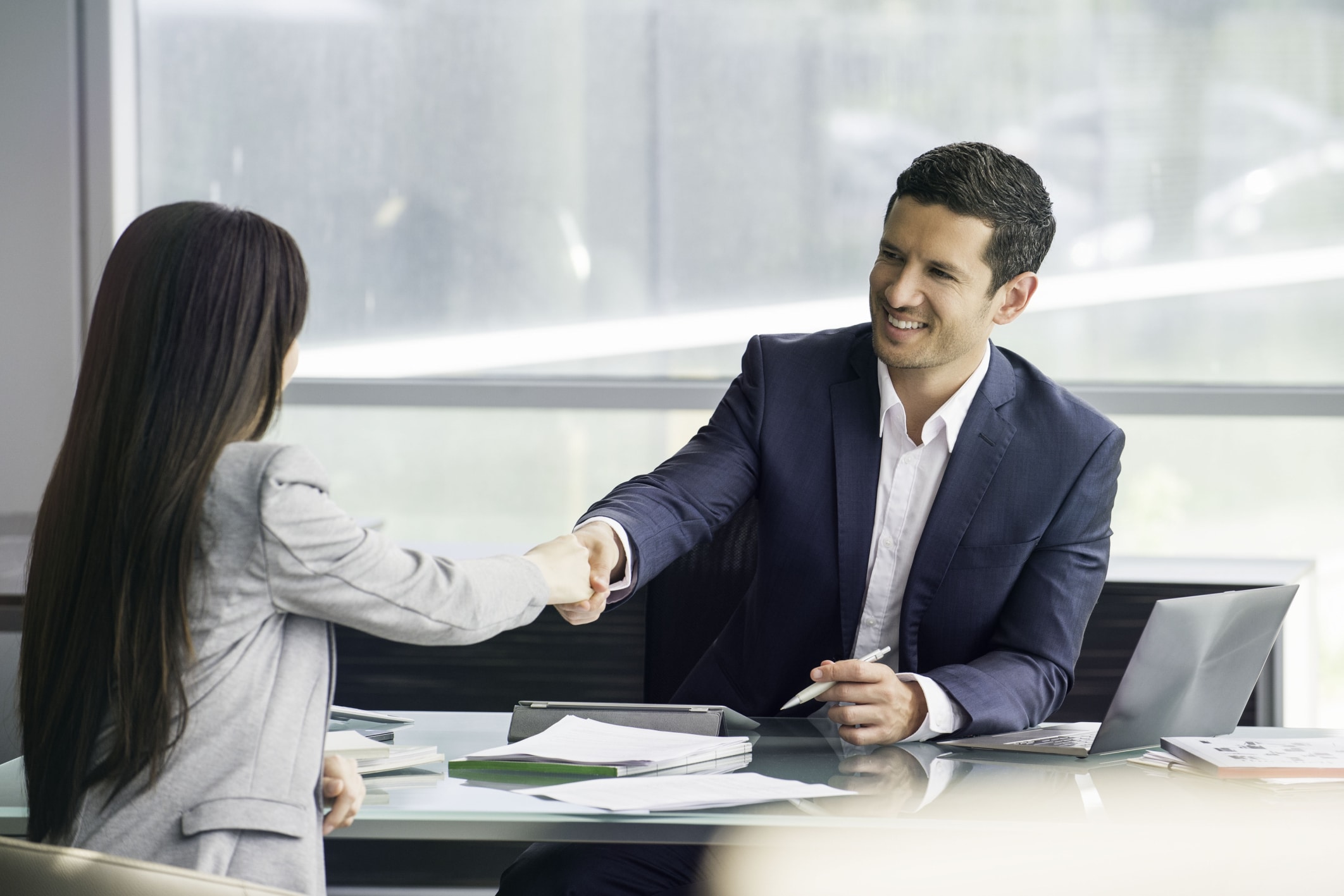 Kahler Law Firm reviews